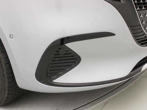 Mercedes-Benz Clase V 2.0 250 D AVANTGARDE LWB 190 5P