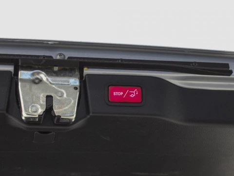 Mercedes-Benz Clase V 2.0 250 D AVANTGARDE LWB 190 5P