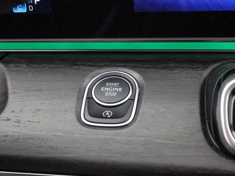 Mercedes-Benz Clase V 2.0 250 D AVANTGARDE LWB 190 5P