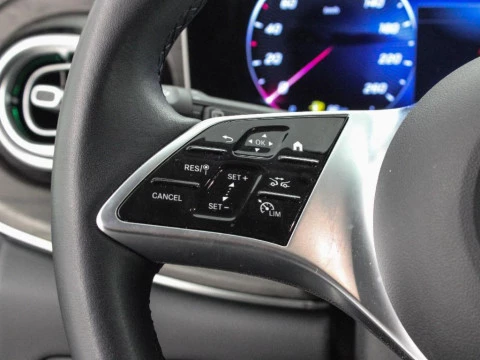 Mercedes-Benz Clase V 2.0 250 D AVANTGARDE LWB 190 5P