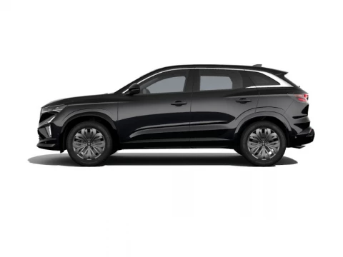 Renault Austral Evolution E-Tech Full Hybrid 147kW