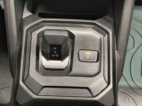Dacia Duster Extreme HYBRID 105kW (140CV) 4X2