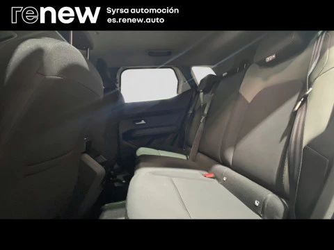 Dacia Duster Extreme HYBRID 105kW (140CV) 4X2