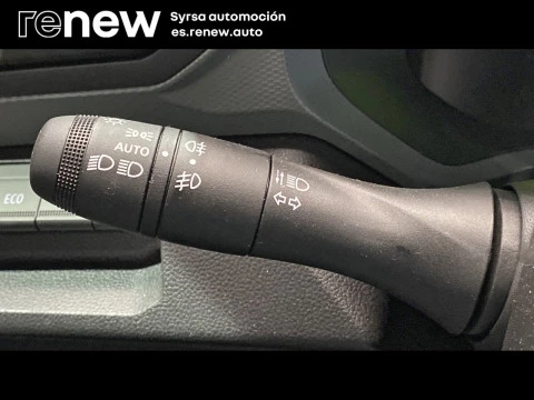 Dacia Duster Extreme HYBRID 105kW (140CV) 4X2
