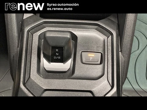 Dacia Duster Extreme HYBRID 105kW (140CV) 4X2