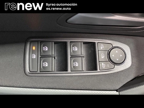 Dacia Duster Extreme HYBRID 105kW (140CV) 4X2