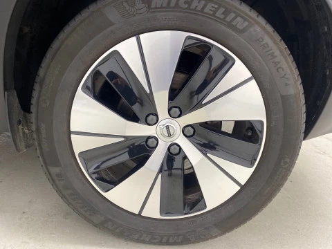 Volvo XC40 T4 Recharge PHEV Core Auto híbrido enchufable
