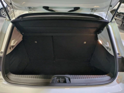 Renault Clio Business Blue dCi 63 kW (85CV)