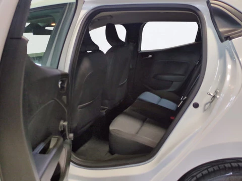 Renault Clio Business Blue dCi 63 kW (85CV)