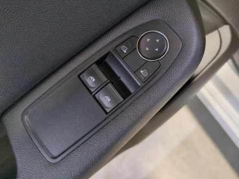 Renault Clio Business Blue dCi 63 kW (85CV)