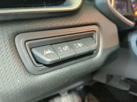 Renault Clio Business Blue dCi 63 kW (85CV)