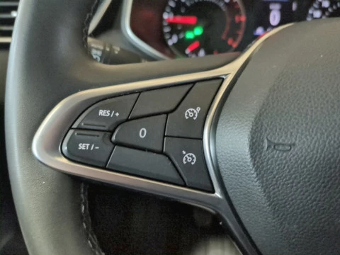 Renault Clio Business Blue dCi 63 kW (85CV)