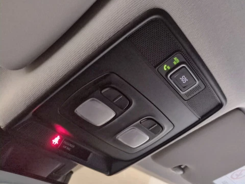 Renault Clio Business Blue dCi 63 kW (85CV)