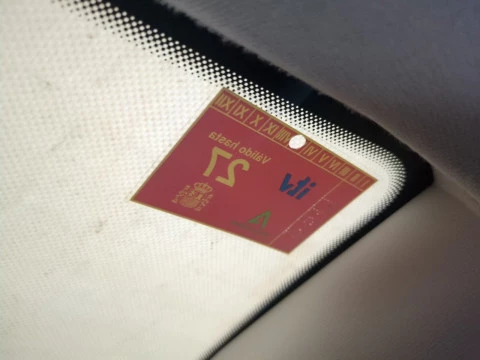 Renault Clio Business Blue dCi 63 kW (85CV)