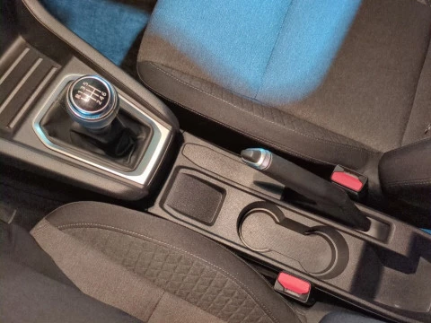 Renault Clio Business Blue dCi 63 kW (85CV)