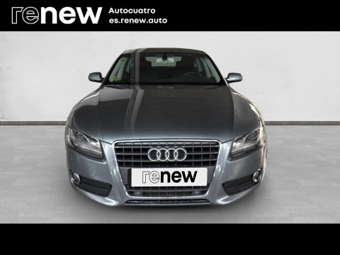 Audi A5 Sportback  Diesel  2.0TDI 170