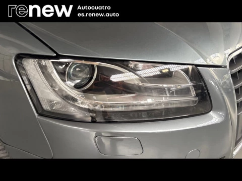 Audi A5 Sportback  Diesel  2.0TDI 170