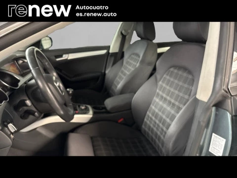 Audi A5 Sportback  Diesel  2.0TDI 170