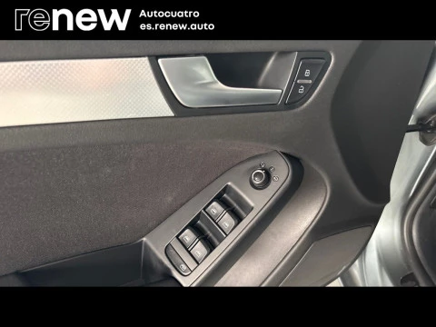 Audi A5 Sportback  Diesel  2.0TDI 170