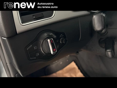 Audi A5 Sportback  Diesel  2.0TDI 170