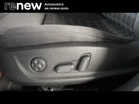 Audi A5 Sportback  Diesel  2.0TDI 170