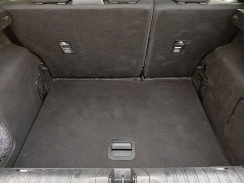 Ford Puma 1.5 Ecoblue 120cv Titanium