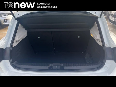 Renault Clio  TCe GLP Business 73kW