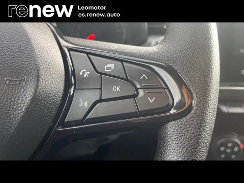 Renault Clio  TCe GLP Business 73kW