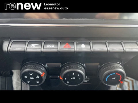 Renault Clio  TCe GLP Business 73kW