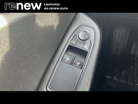 Renault Clio  TCe GLP Business 73kW