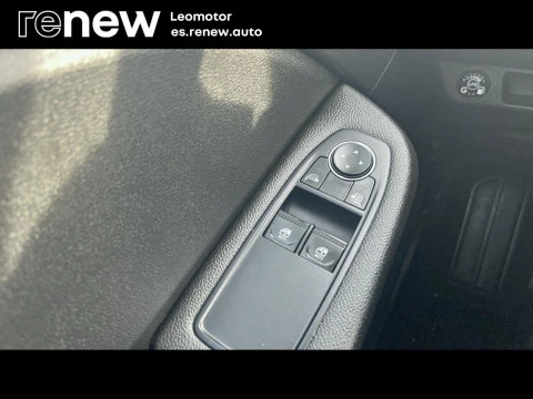 Renault Clio  TCe GLP Business 73kW