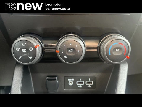 Renault Clio  TCe GLP Business 73kW