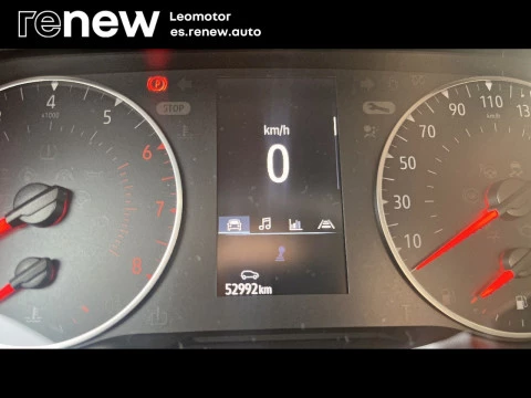 Renault Clio  TCe GLP Business 73kW