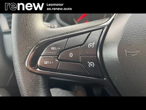 Renault Clio  TCe GLP Business 73kW