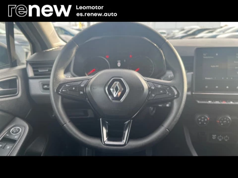 Renault Clio  TCe GLP Business 73kW