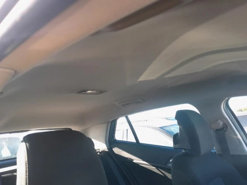 Kia Sportage 1.6 T-GDi 110kW (150CV) Drive 4x2