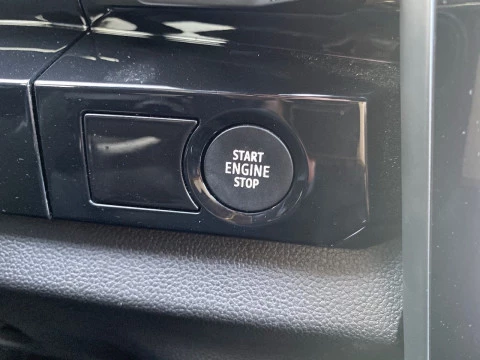 Renault Austral Techno E-Tech Full Hybrid 147kW (200CV)