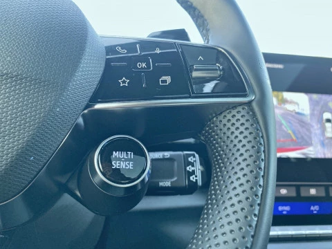 Renault Austral Techno E-Tech Full Hybrid 147kW (200CV)