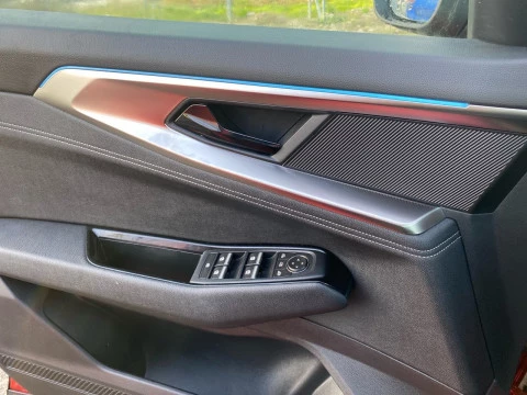 Renault Austral Techno E-Tech Full Hybrid 147kW (200CV)