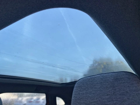 Renault Austral Techno E-Tech Full Hybrid 147kW (200CV)