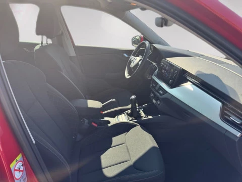 Skoda Kamiq  1.0 TSI Selection 85kW