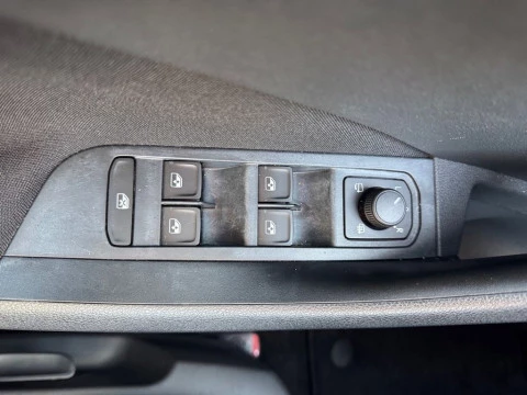 Skoda Kamiq  1.0 TSI Selection 85kW