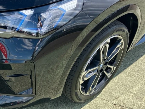 BMW X2 sDrive20i 125 kW (170 CV)