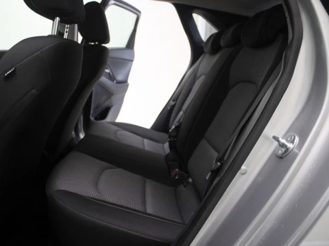 Hyundai i30 1.0 TGDI 48V Klass