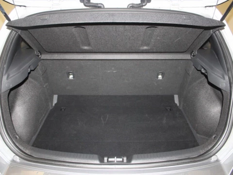 Hyundai i30 1.0 TGDI 48V Klass