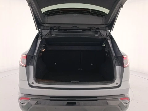 Renault Austral Techno Mild Hybrid 116kW Auto