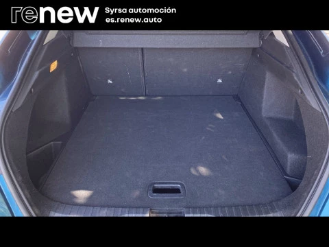 Renault Arkana Zen TCe 103kW(140CV) EDC MicroHíbrido-SS