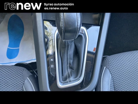 Renault Arkana Zen TCe 103kW(140CV) EDC MicroHíbrido-SS