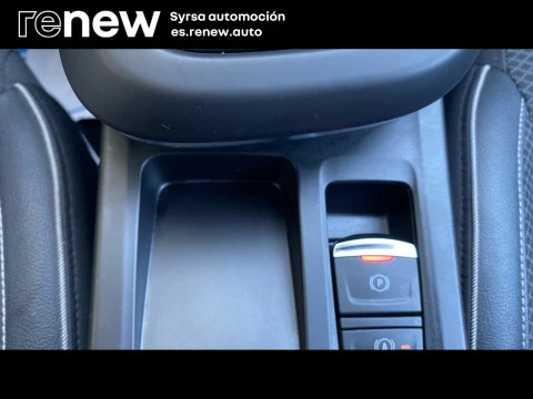 Renault Arkana Zen TCe 103kW(140CV) EDC MicroHíbrido-SS