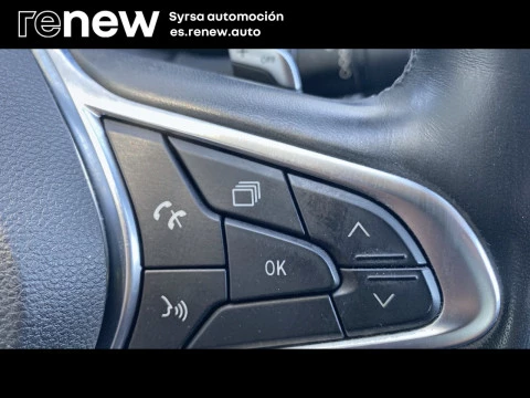 Renault Arkana Zen TCe 103kW(140CV) EDC MicroHíbrido-SS